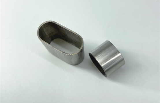 不锈钢制品管的压扁试验标准.png