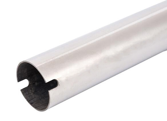 不锈钢制品管作为汽车排气系统用管的优势.jpg