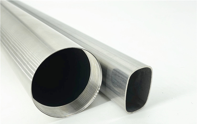 影响不锈钢制品管氢脆断裂的因素与防范措施.jpg